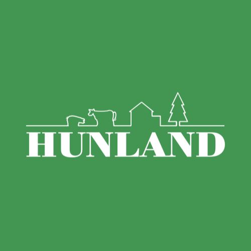 Hunland Trade
